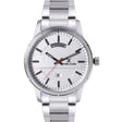 Daniel Klein DK12215-1 - Feel You