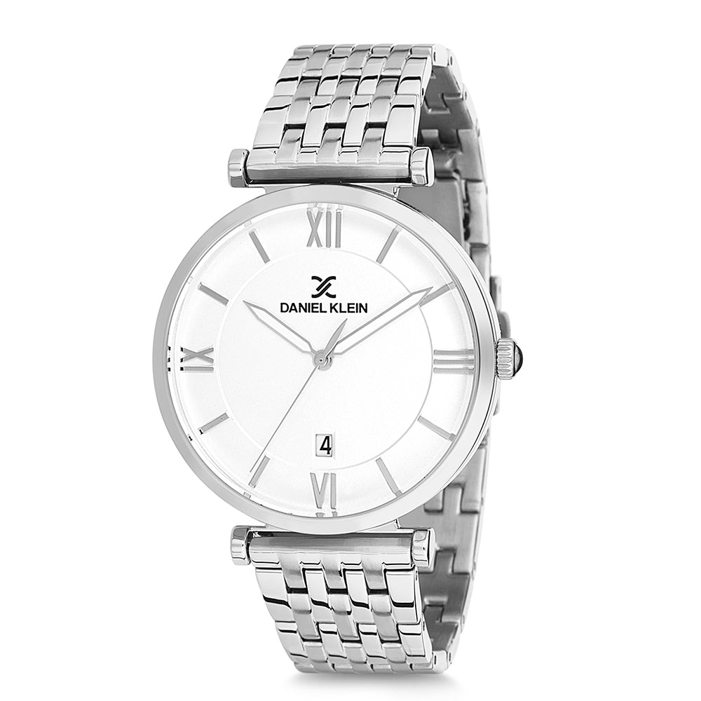 Daniel Klein DK12217-1 - Feel You