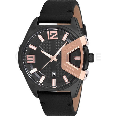 Daniel Klein DK12234-3 - Feel You