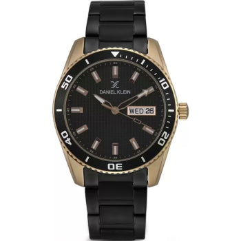 Daniel Klein DK12237-4 - Feel You