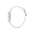 Daniel Klein DK12866-5 - Feel You