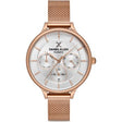 Daniel Klein Exclusive DK.1.12990-2 - Feel You