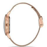 Daniel Klein Exclusive DK.1.12990-2 - Feel You