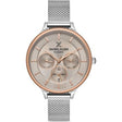 Daniel Klein Exclusive DK.1.12990-5 - Feel You