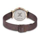 Daniel Klein Premium DK11873-4 - Feel You
