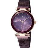 Daniel Klein Premium DK11873-4 - Feel You