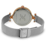 Daniel Klein Premium DK11914-2 - Feel You