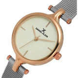 Daniel Klein Premium DK11914-2 - Feel You