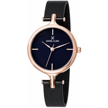 Daniel Klein Premium DK11914-3 - Feel You