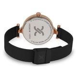 Daniel Klein Premium DK11914-3 - Feel You