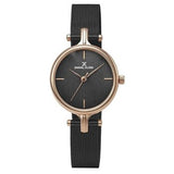 Daniel Klein Premium DK11914-3 - Feel You