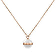 Daniel Wellington Aspiration DW00400157 - Feel You