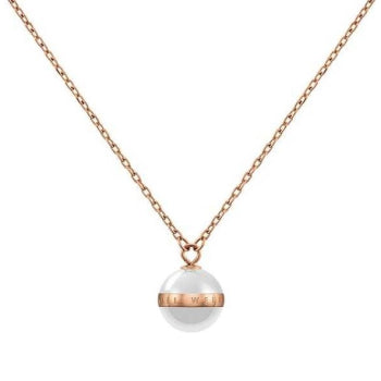 Daniel Wellington Aspiration DW00400157 - Feel You