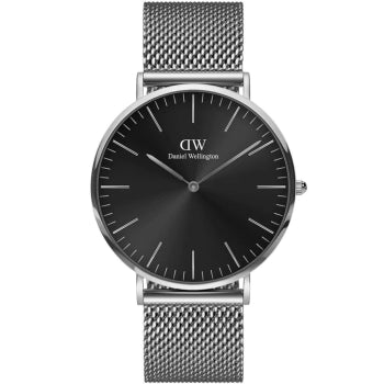 Daniel Wellington Classic DW00100629 - Feel You