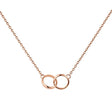 Daniel Wellington Classic DW00400352 - Feel You