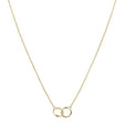 Daniel Wellington Classic DW00400353 - Feel You