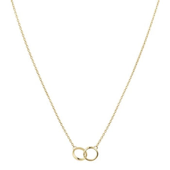 Daniel Wellington Classic DW00400353 - Feel You