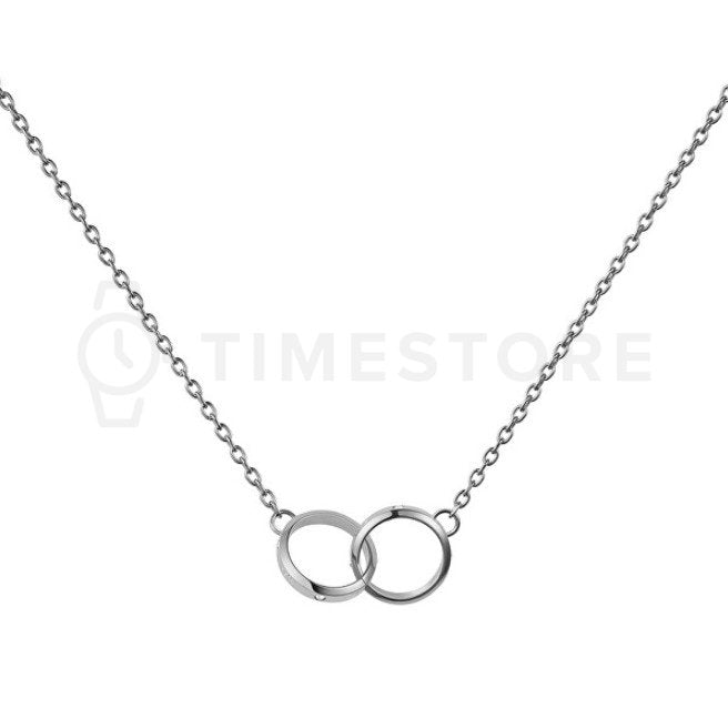 Daniel Wellington Classic DW00400354 - Feel You