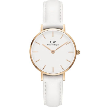 Daniel Wellington Classic Petite Bondi DW00100249 - Feel You
