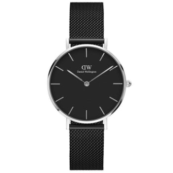 Daniel Wellington Classic Petite DW00100202 - Feel You