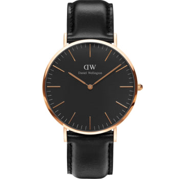 Daniel Wellington DW00100127 - Feel You