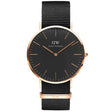 Daniel Wellington DW00100148 - Feel You