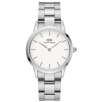 Daniel Wellington DW00100205 - Feel You