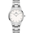Daniel Wellington DW00100207 - Feel You