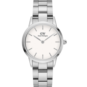 Daniel Wellington DW00100207 - Feel You