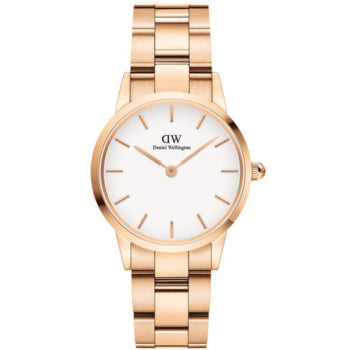 Daniel Wellington DW00100213 - Feel You