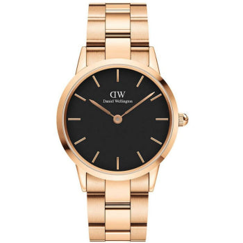 Daniel Wellington DW00100214 - Feel You
