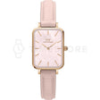 Daniel Wellington DW00100508 - Feel You