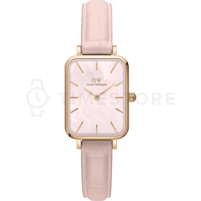 Daniel Wellington DW00100508 - Feel You