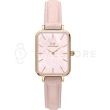 Daniel Wellington DW00100508 - Feel You