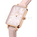Daniel Wellington DW00100508 - Feel You