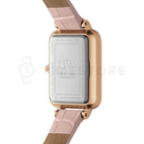 Daniel Wellington DW00100508 - Feel You