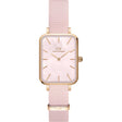 Daniel Wellington DW00100509 - Feel You