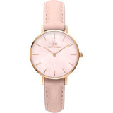Daniel Wellington DW00100511 - Feel You