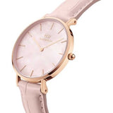 Daniel Wellington DW00100511 - Feel You