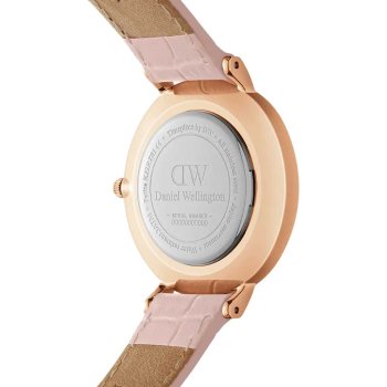 Daniel Wellington DW00100511 - Feel You