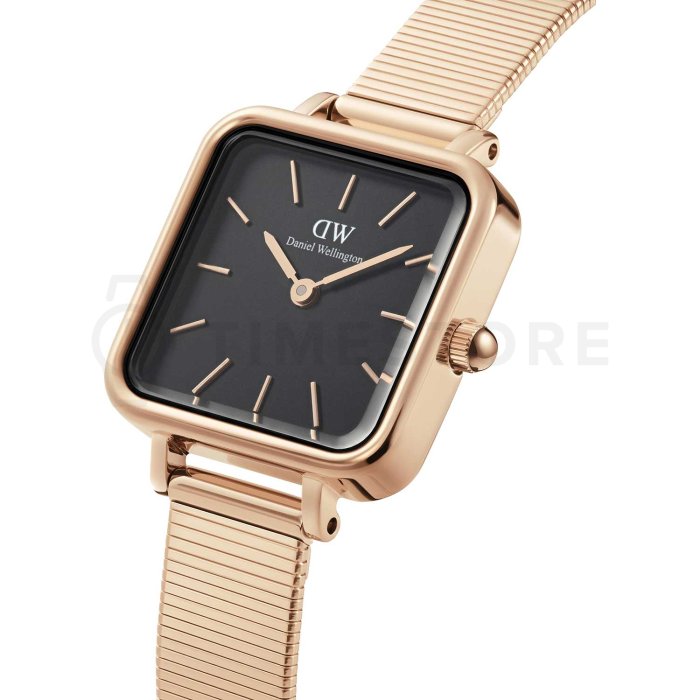 Daniel Wellington DW00100518