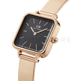 Daniel Wellington DW00100518