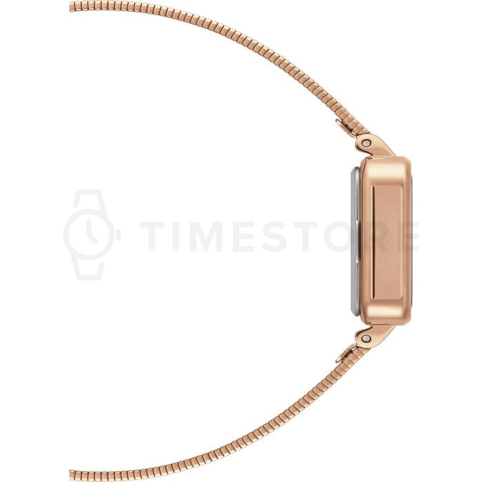 Daniel Wellington DW00100518