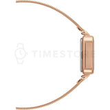 Daniel Wellington DW00100518