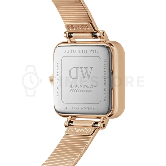 Daniel Wellington DW00100518
