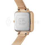 Daniel Wellington DW00100518