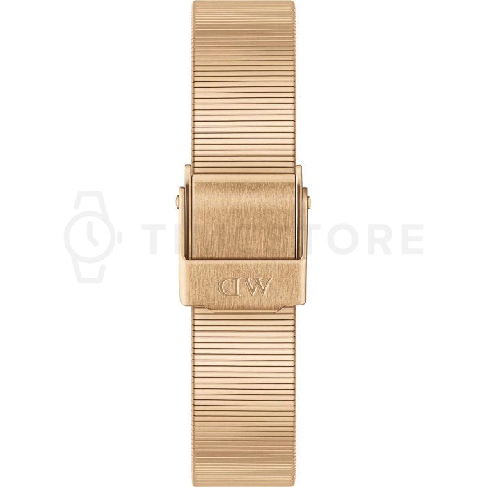 Daniel Wellington DW00100518
