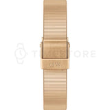 Daniel Wellington DW00100518