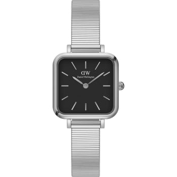 Daniel Wellington DW00100522 - Feel You