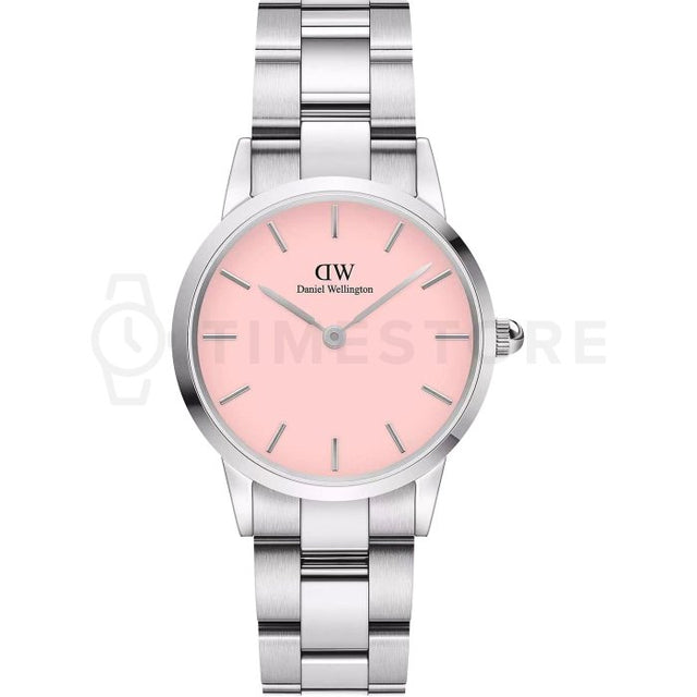 Daniel Wellington DW00100534 - Feel You